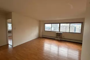 2101 Chestnut St, Philadelphia, PA 19103 - Photo 3