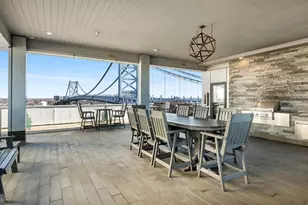 235 N Columbus Blvd, Philadelphia, PA 19106 - Photo 33