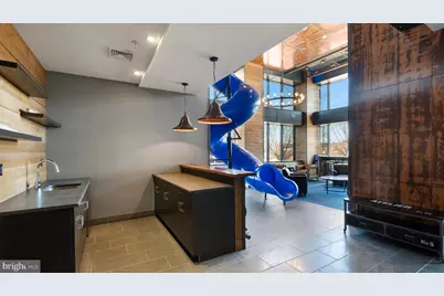 235 N Columbus Boulevard #1401, Philadelphia, PA 19106 - Photo 43