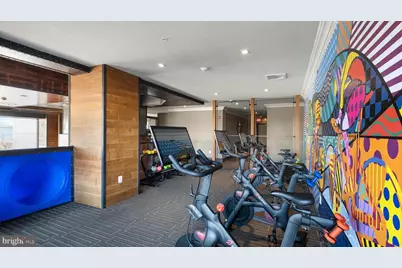 235 N Columbus Boulevard #1401, Philadelphia, PA 19106 - Photo 37