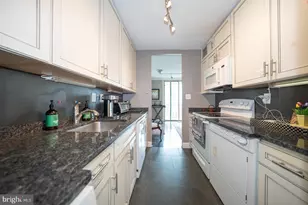 1919 Chestnut St, Philadelphia, PA 19103 - Photo 5