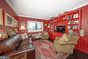 1919 Chestnut St, Philadelphia, PA 19103 - Photo 11