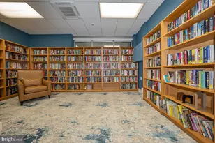 1919 Chestnut St, Philadelphia, PA 19103 - Photo 21