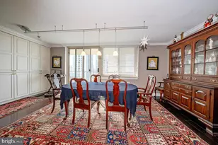 1919 Chestnut St, Philadelphia, PA 19103 - Photo 3