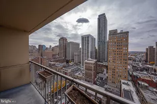 1919 Chestnut St, Philadelphia, PA 19103 - Photo 15