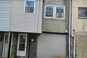 6405 Dicks Ave, Philadelphia, PA 19142 - Photo 31