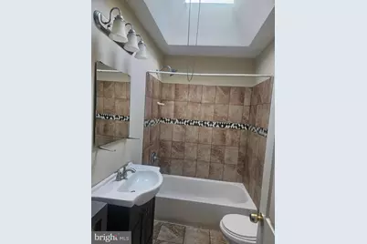 6405 Dicks Avenue, Philadelphia, PA 19142 - Photo 23