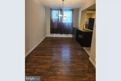 6405 Dicks Avenue, Philadelphia, PA 19142 - Photo 9