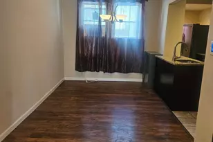 6405 Dicks Ave, Philadelphia, PA 19142 - Photo 9
