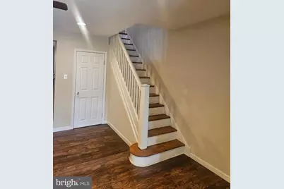 6405 Dicks Avenue, Philadelphia, PA 19142 - Photo 13