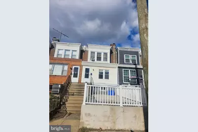 6405 Dicks Avenue, Philadelphia, PA 19142 - Photo 5