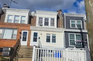 6405 Dicks Ave, Philadelphia, PA 19142 - Photo 5