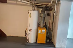 6405 Dicks Ave, Philadelphia, PA 19142 - Photo 27