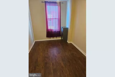 6405 Dicks Avenue, Philadelphia, PA 19142 - Photo 19