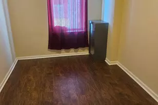 6405 Dicks Ave, Philadelphia, PA 19142 - Photo 19