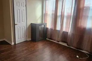 6405 Dicks Ave, Philadelphia, PA 19142 - Photo 15