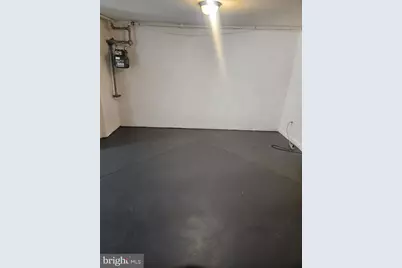 6405 Dicks Avenue, Philadelphia, PA 19142 - Photo 25