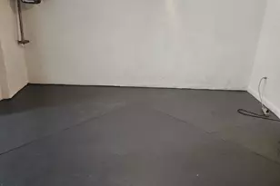 6405 Dicks Ave, Philadelphia, PA 19142 - Photo 25