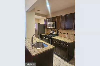 6405 Dicks Avenue, Philadelphia, PA 19142 - Photo 11