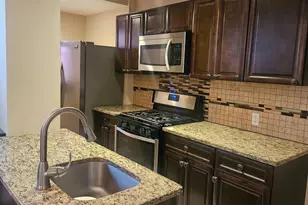 6405 Dicks Ave, Philadelphia, PA 19142 - Photo 11