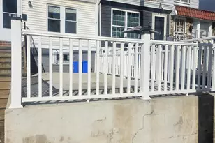 6405 Dicks Ave, Philadelphia, PA 19142 - Photo 3