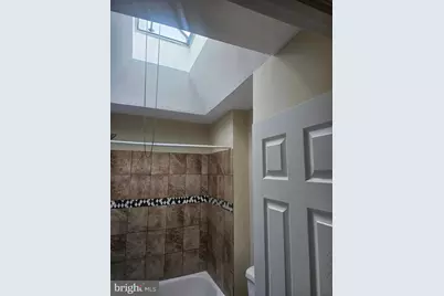 6405 Dicks Avenue, Philadelphia, PA 19142 - Photo 21