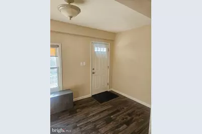 6405 Dicks Avenue, Philadelphia, PA 19142 - Photo 7