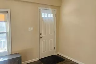 6405 Dicks Ave, Philadelphia, PA 19142 - Photo 7