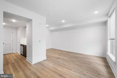 4324 Lancaster Avenue #105, Philadelphia, PA 19104 - Photo 9