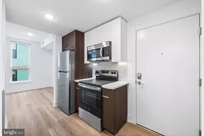 4324 Lancaster Avenue #105, Philadelphia, PA 19104 - Photo 3