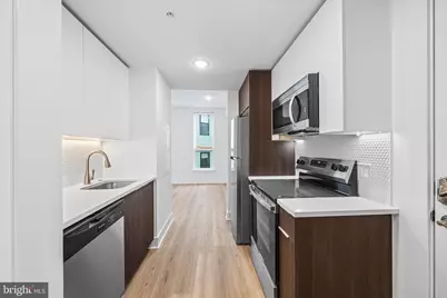 4324 Lancaster Avenue #105, Philadelphia, PA 19104 - Photo 1