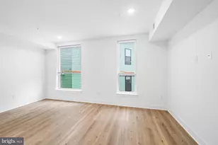 4324 Lancaster Ave, Philadelphia, PA 19104 - Photo 7