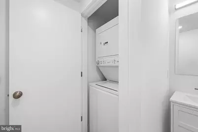 4324 Lancaster Avenue #105, Philadelphia, PA 19104 - Photo 5