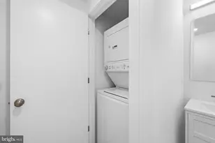 4324 Lancaster Ave, Philadelphia, PA 19104 - Photo 5