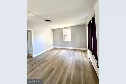 1526 Devereaux Avenue, Philadelphia, PA 19149 - Photo 5