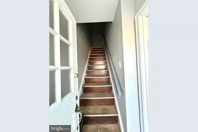 1526 Devereaux Avenue, Philadelphia, PA 19149 - Photo 9