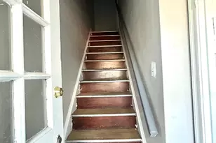 1526 Devereaux Ave, Philadelphia, PA 19149 - Photo 9