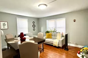 1526 Devereaux Ave, Philadelphia, PA 19149 - Photo 1