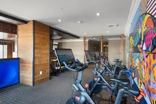 235 N Columbus Blvd, Philadelphia, PA 19106 - Photo 37