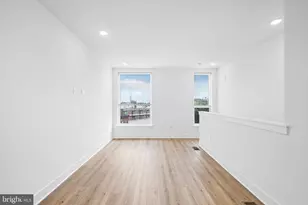 4324 Lancaster Ave, Philadelphia, PA 19104 - Photo 9