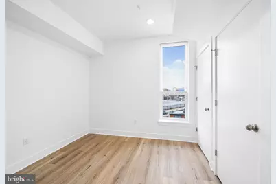 4324 Lancaster Avenue #110, Philadelphia, PA 19104 - Photo 5