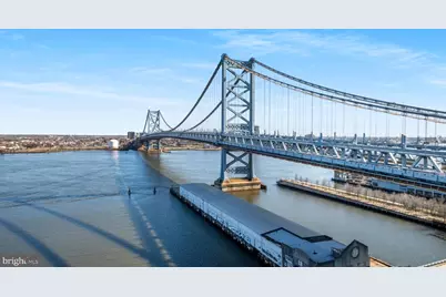 235 N Columbus Boulevard #312, Philadelphia, PA 19106 - Photo 35