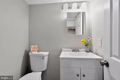 930 E Price Street, Philadelphia, PA 19138 - Photo 27