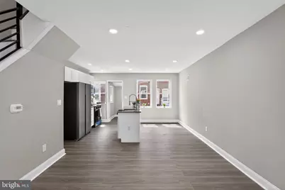 930 E Price Street, Philadelphia, PA 19138 - Photo 13