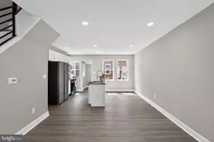 930 E Price St, Philadelphia, PA 19138 - Photo 13