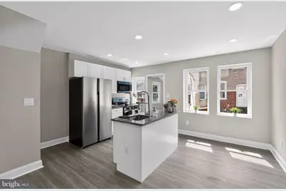 930 E Price Street, Philadelphia, PA 19138 - Photo 9