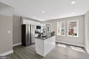 930 E Price St, Philadelphia, PA 19138 - Photo 9