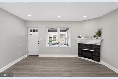 930 E Price Street, Philadelphia, PA 19138 - Photo 5