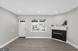 930 E Price St, Philadelphia, PA 19138 - Photo 5