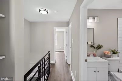930 E Price Street, Philadelphia, PA 19138 - Photo 15
